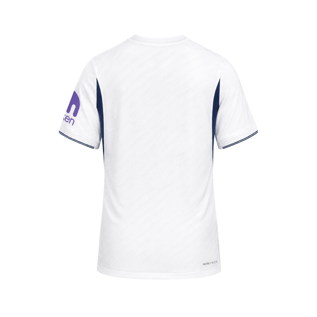 Tottenham Hotspur FC Camisola Principal - 26/27