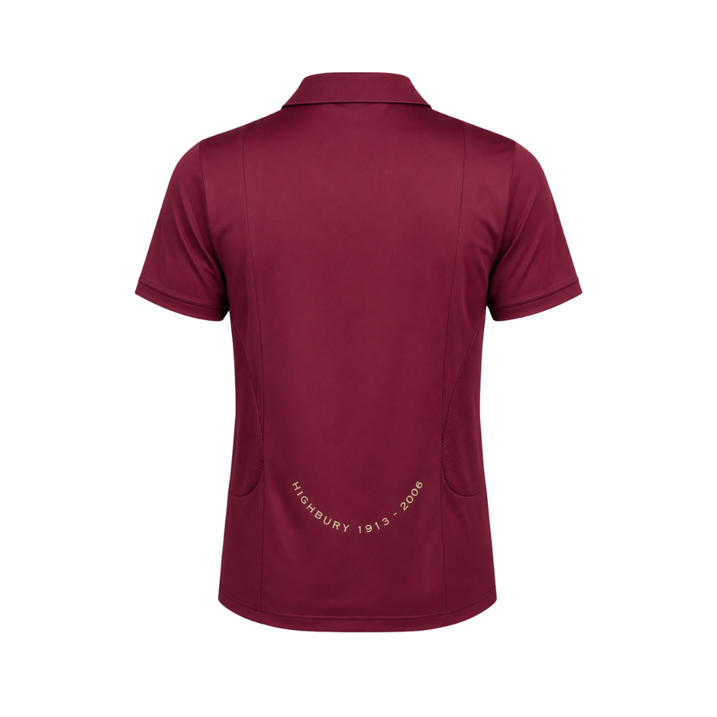 Arsenal FC Camisola Principal - 05/06
