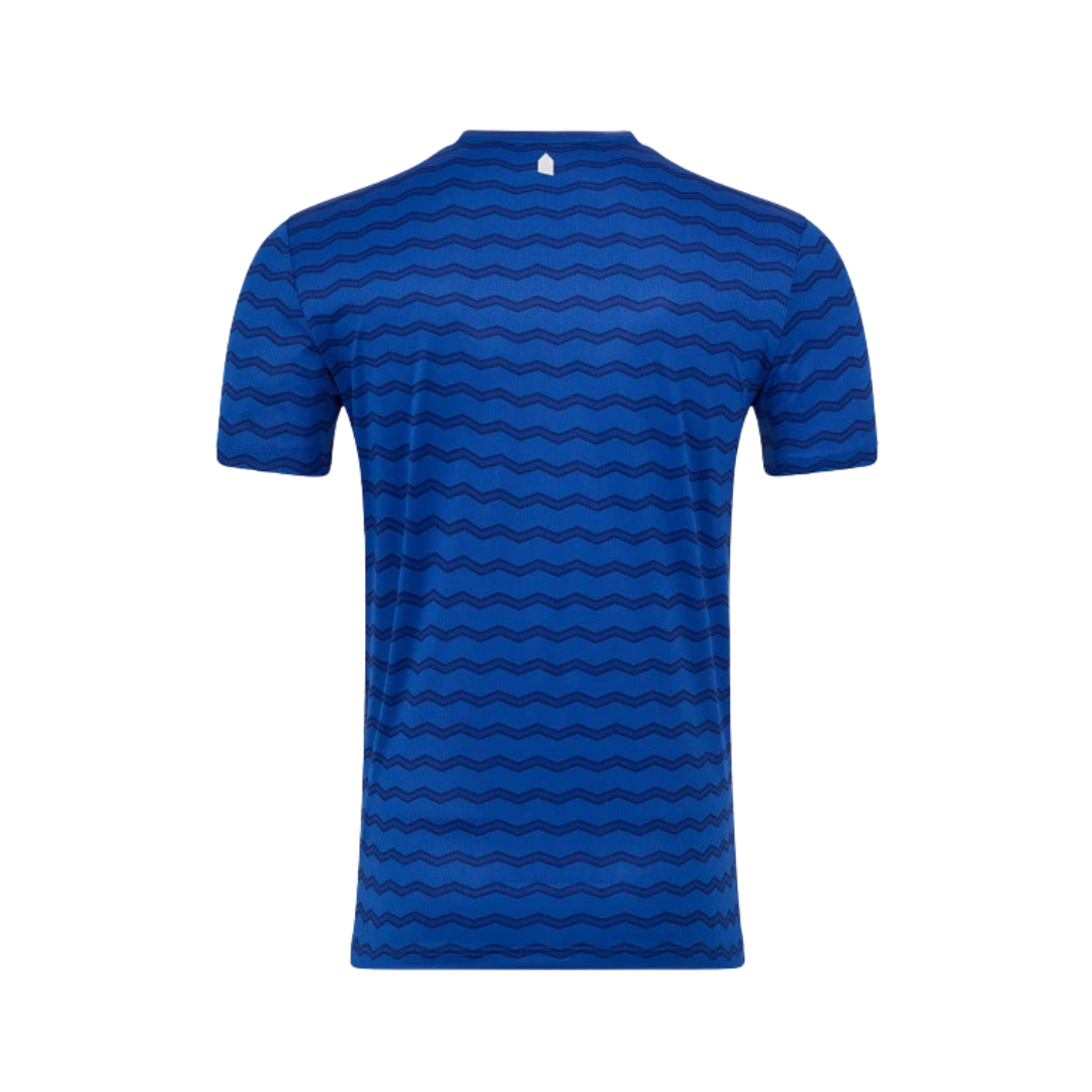 Everton FC Camisola Principal - 25/26