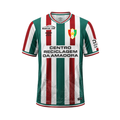 Estrela Amadora Camisola Principal - 25/26