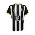 Angers SCO Camisola Principal - 25/26