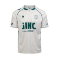 Excelsior Rotterdam Camisola Principal - 25/26