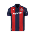 Bologna FC Camisola Principal - 25/26