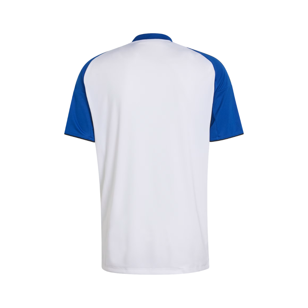 Hamburger SV Camisola Principal - 25/26