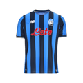 Atalanta BC Camisola Principal - 25/26