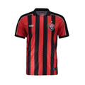 EC Vitória Camisola Principal - 25/26