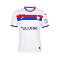 Gil Vicente FC Camisola Secundária - 25/26