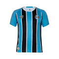 Grêmio Camisola Principal - 25/26
