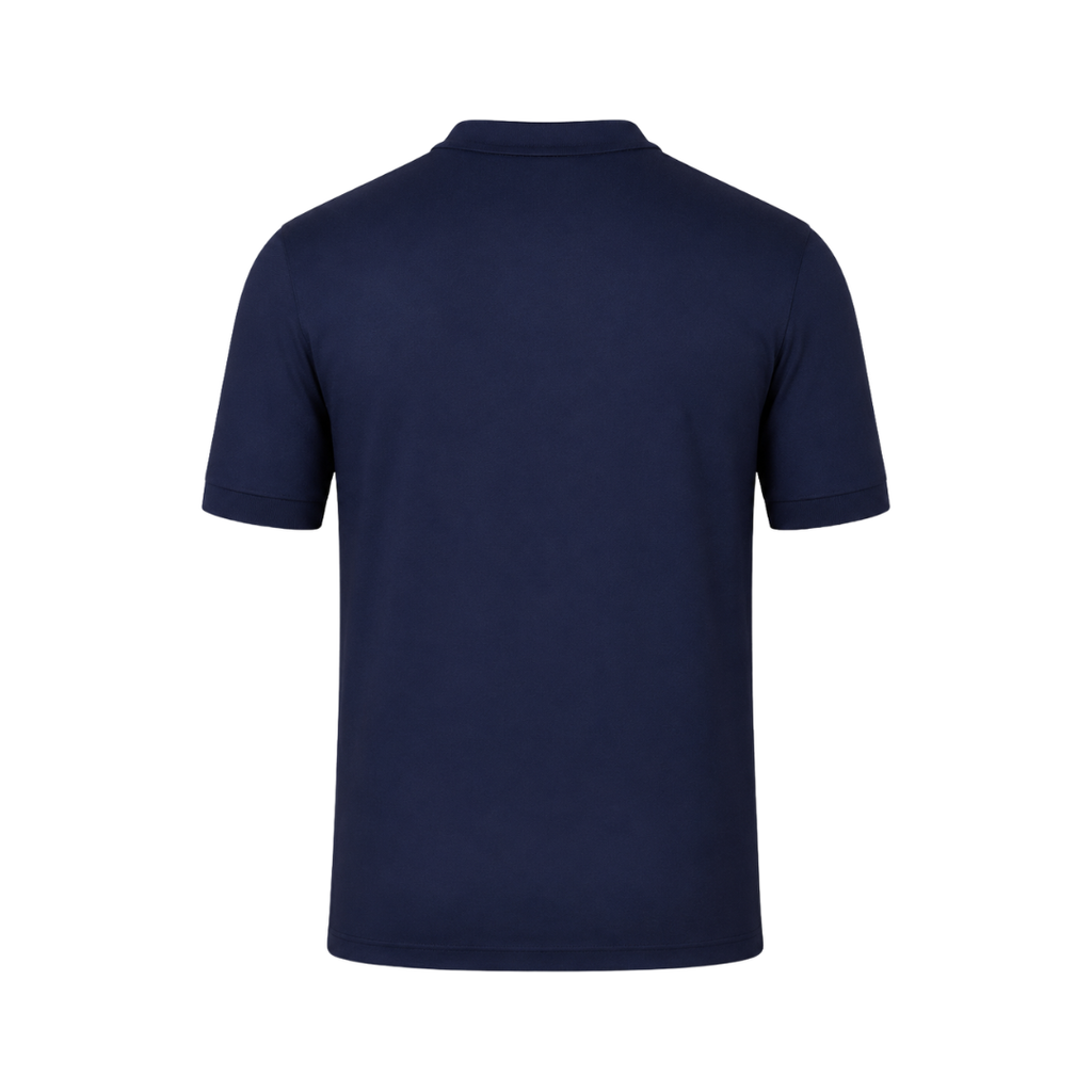 PSG Camisola Principal - 25/26