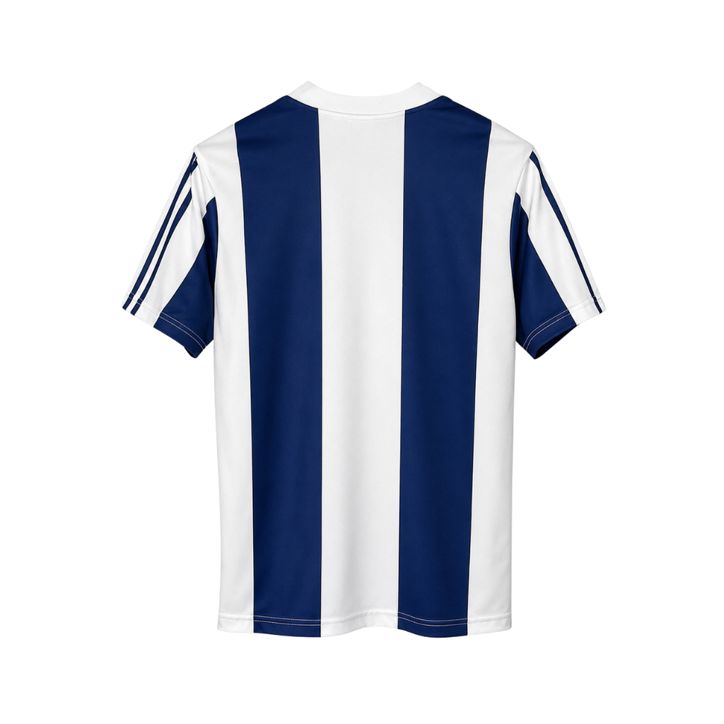FC Porto Camisola Principal - 90/93