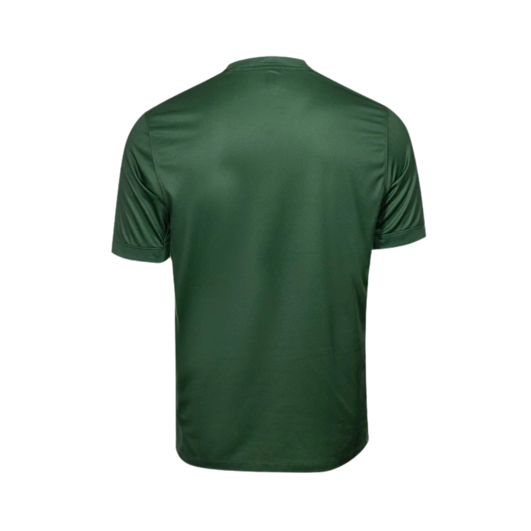 VfL Wolfsburg Camisola Principal - 25/26