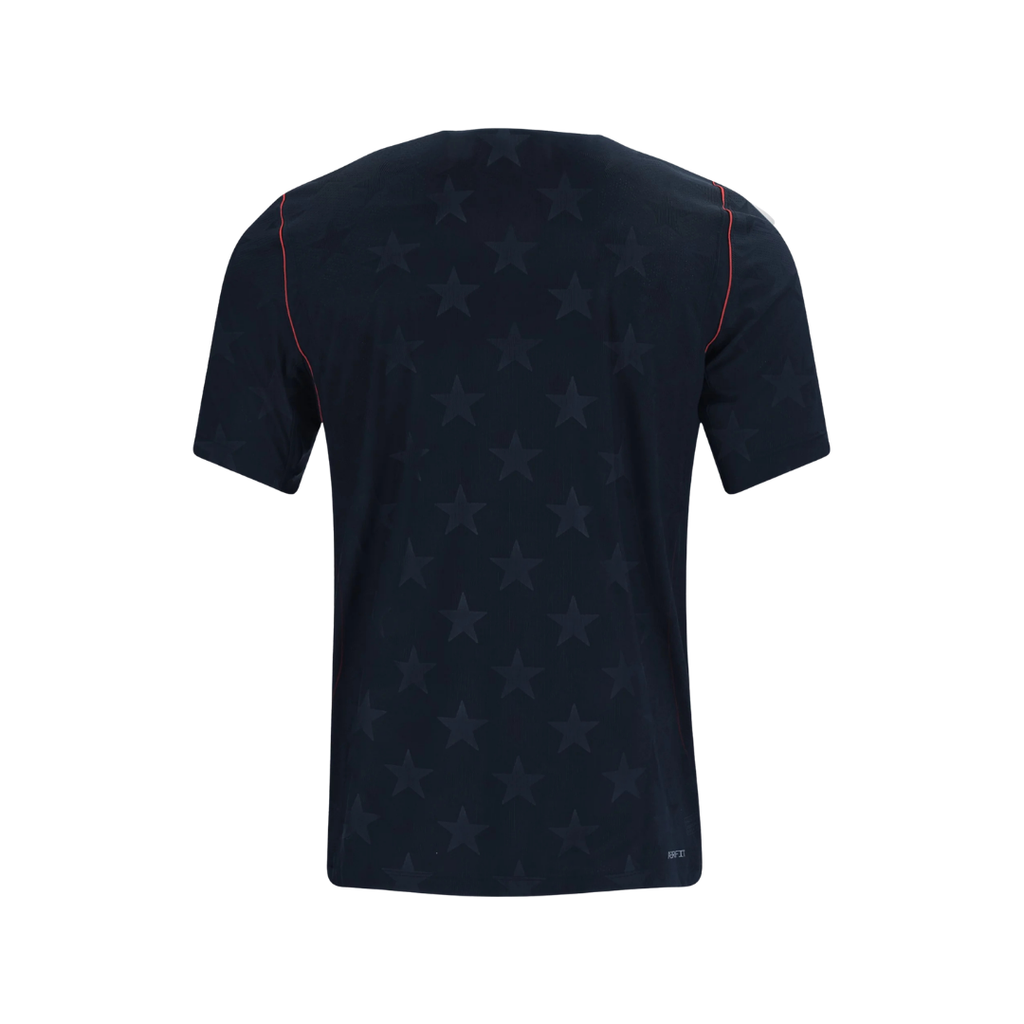 Estados Unidos Camisola Secundária - Mundial 26/27