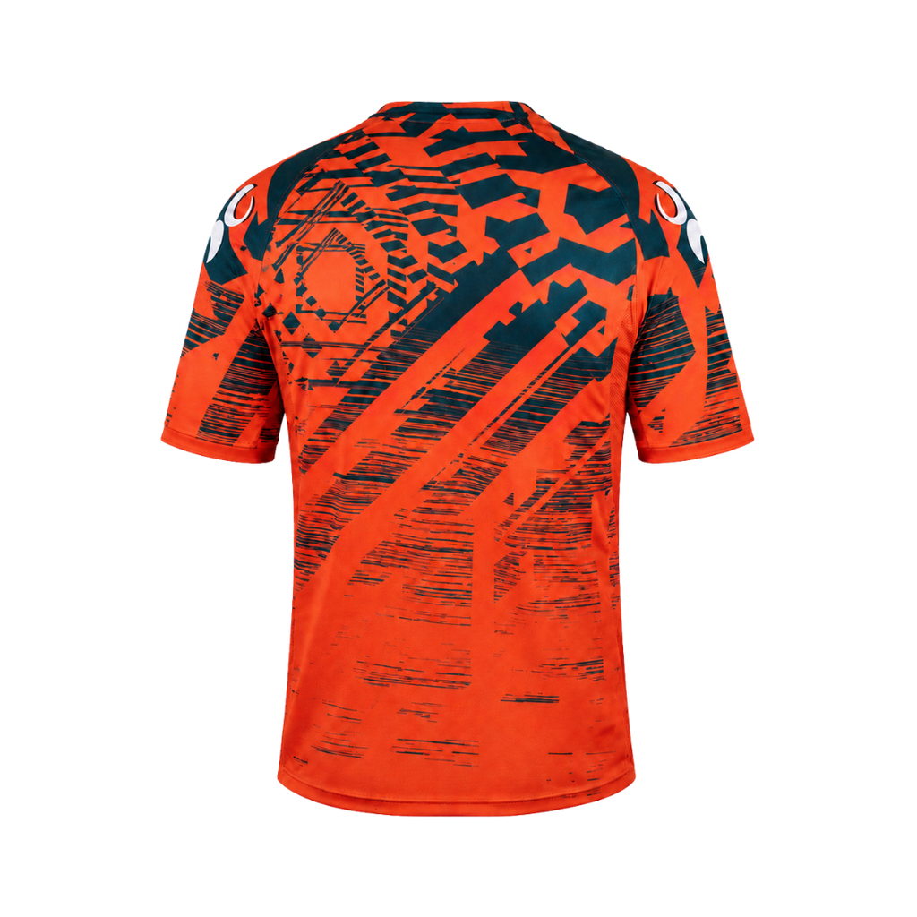 Moreirense FC Camisola Secundária - 25/26