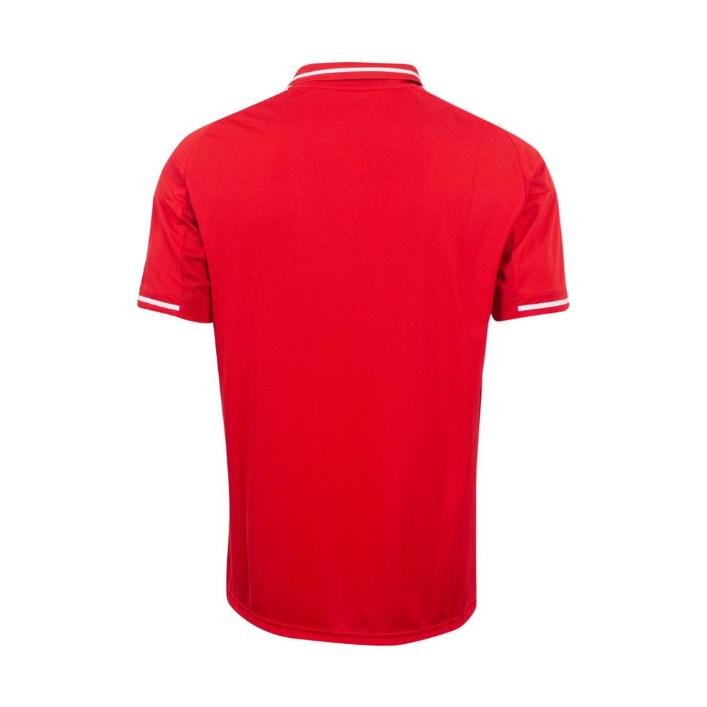 Nottingham Forest Camisola Principal - 25/26