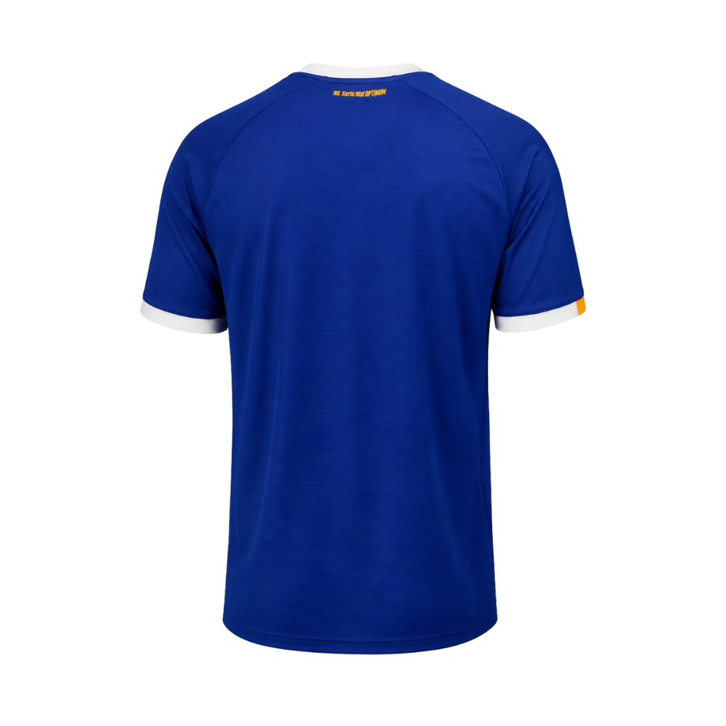 Everton FC Camisola Principal - 26/27