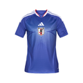 Japão Camisola Principal - Mundial 26/27