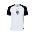 Corinthians Camisola Principal - 25/26