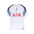Tottenham Hotspur FC Camisola Principal - 25/26