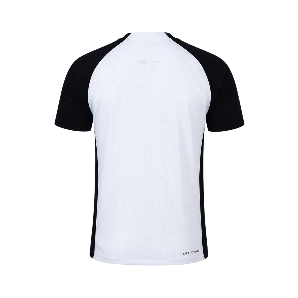Corinthians Camisola Principal - 25/26