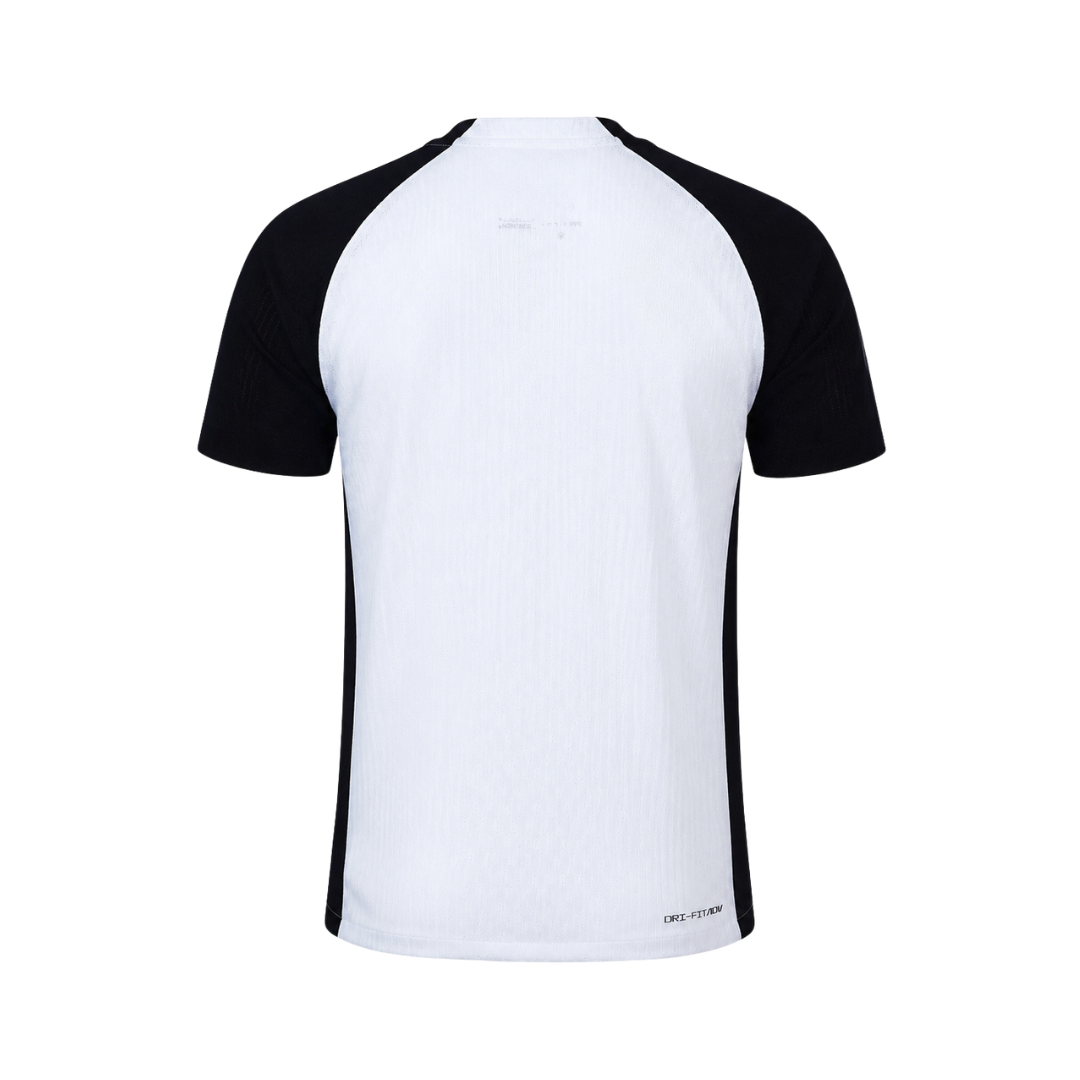Corinthians Camisola Principal - 25/26