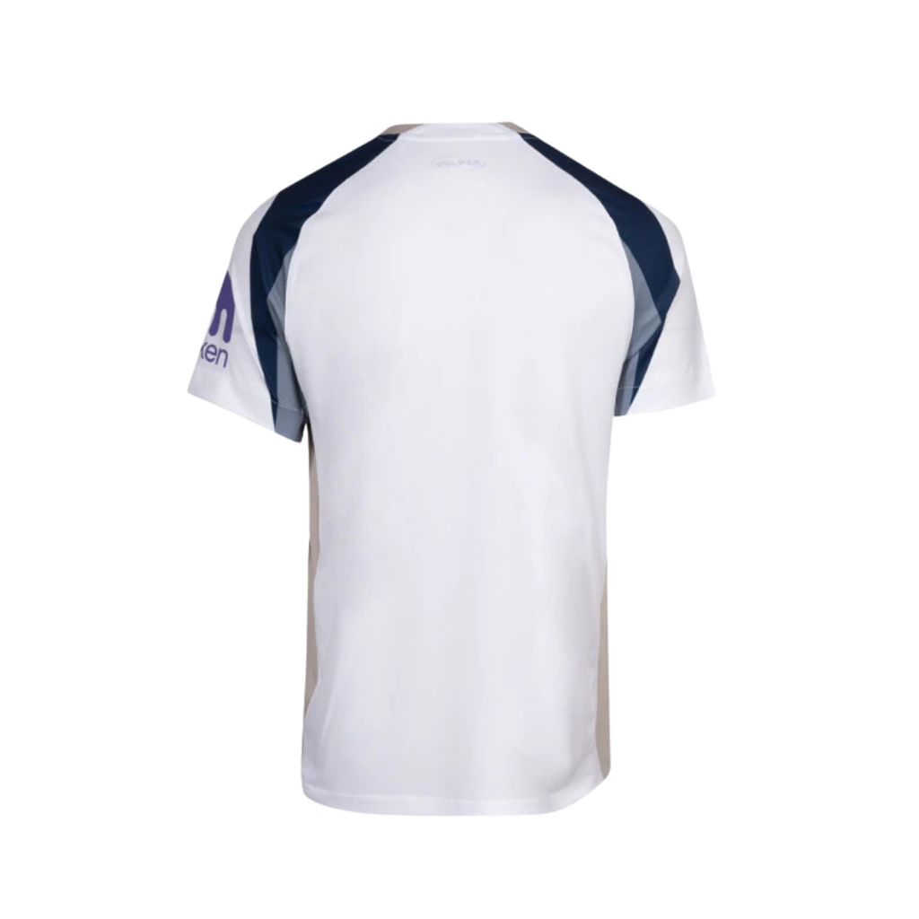 Tottenham Hotspur FC Camisola Principal - 25/26