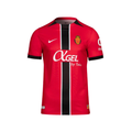 RCD Mallorca Camisola Principal - 25/26