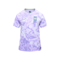 Coreia do Sul Camisola Secundária - Mundial 26/27
