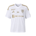 Casa Pia AC Camisola Secundária - 25/26