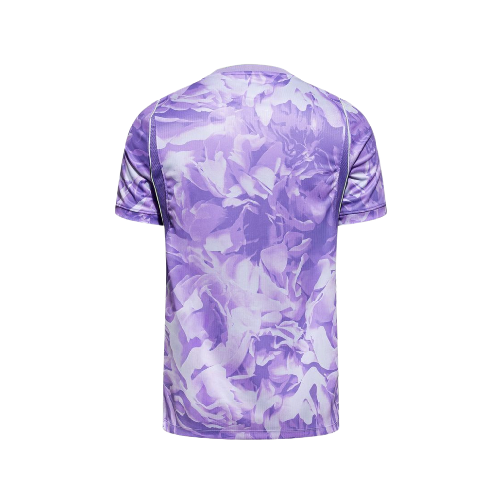 Coreia do Sul Camisola Secundária - Mundial 26/27
