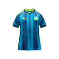 Colômbia Camisola Secundária - Mundial 26/27