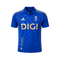 Real Oviedo Camisola Principal - 25/26