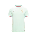 França Camisola Secundária - Mundial 26/27