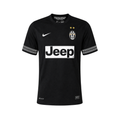 Juventus FC Camisola Secundária - 20/21