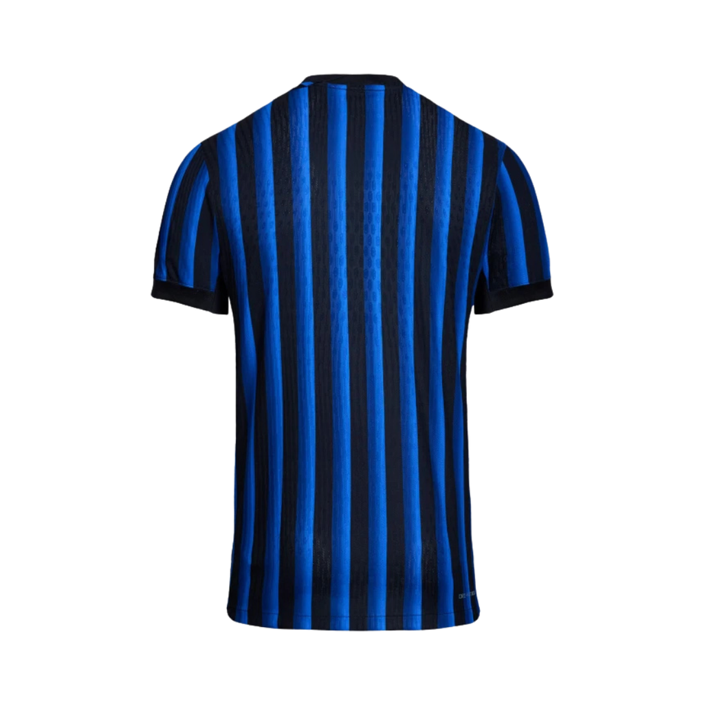 Inter Milão Camisola Principal - 25/26