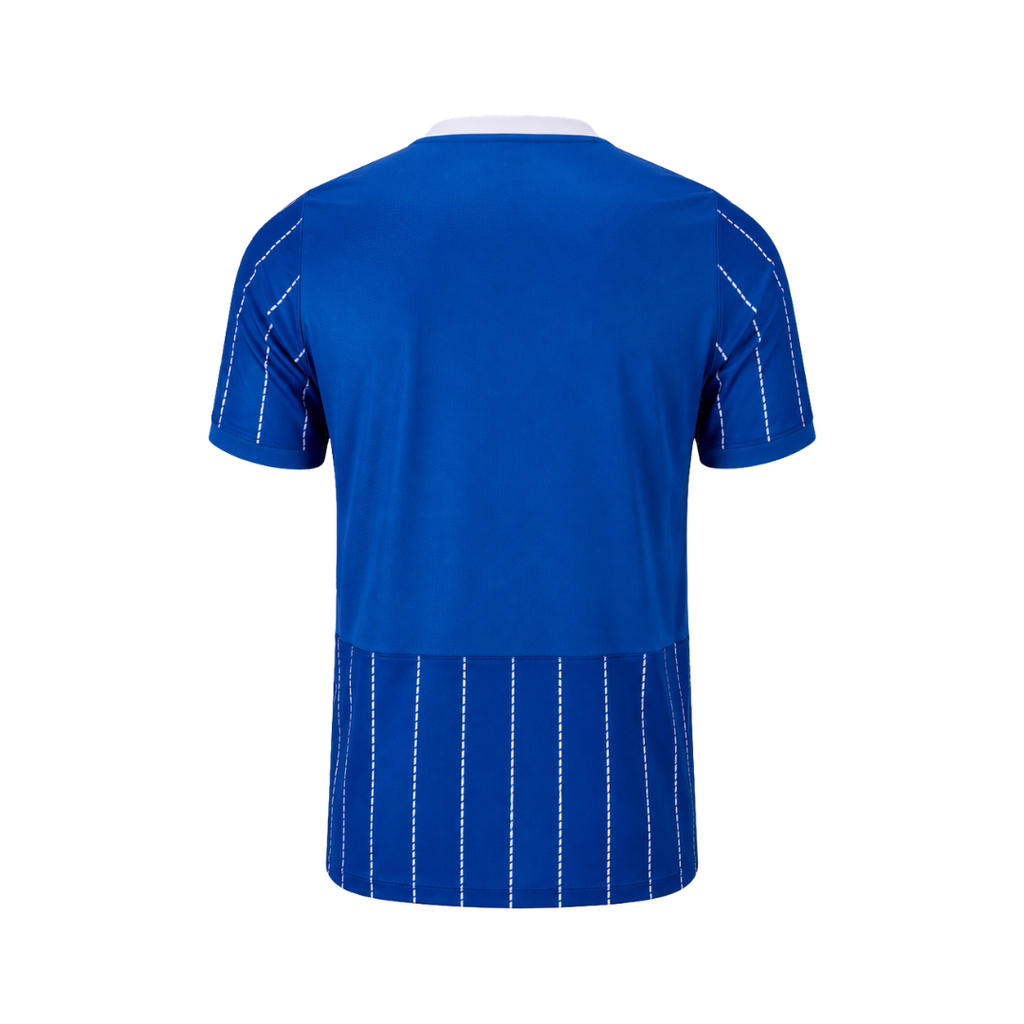 Brighton FC Camisola Principal - 26/27