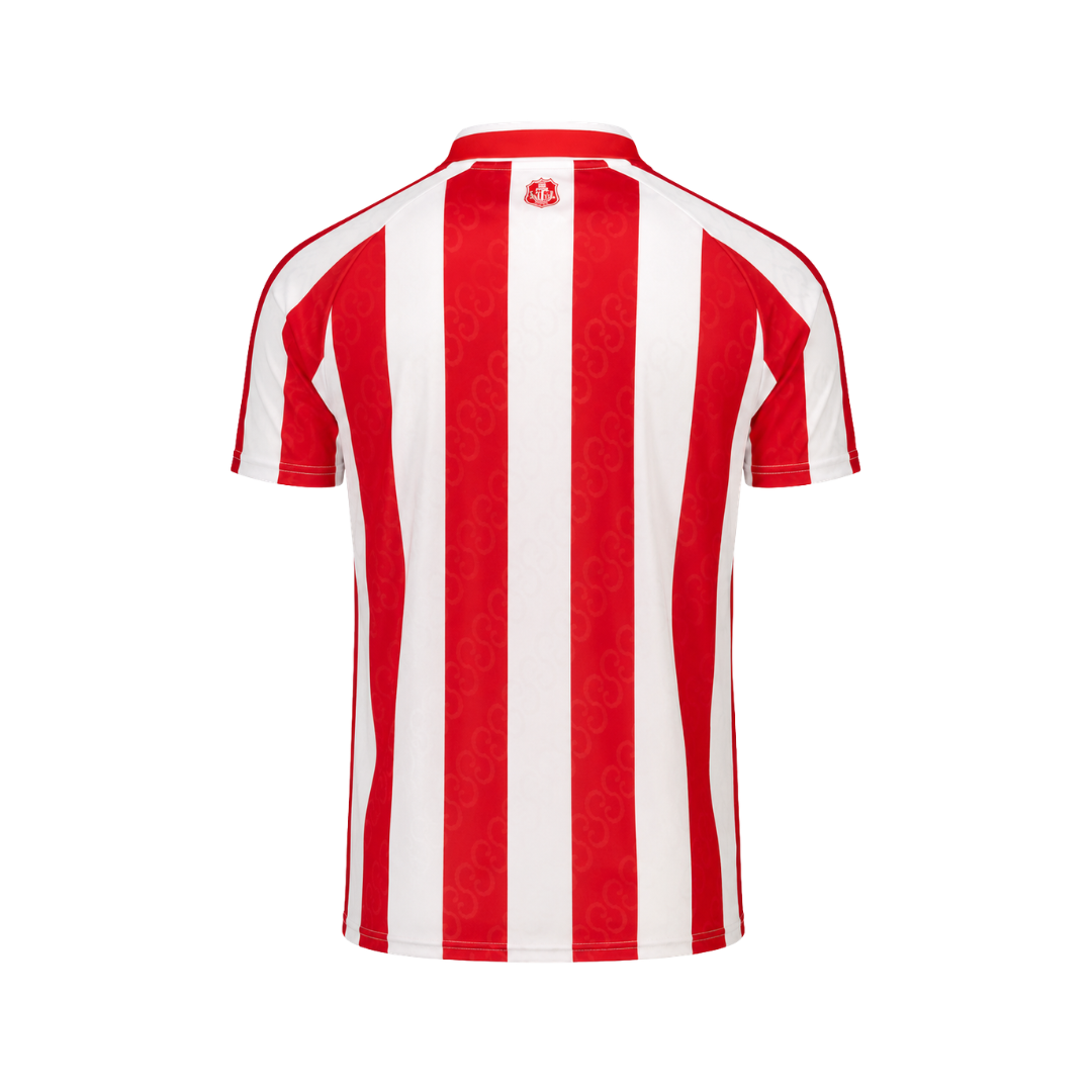 Sunderland FC Camisola Principal - 26/27