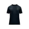 Noruega Camisola Secundária - Mundial 26/27