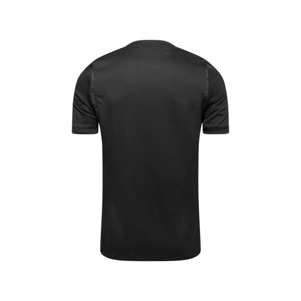 Noruega Camisola Secundária - Mundial 26/27
