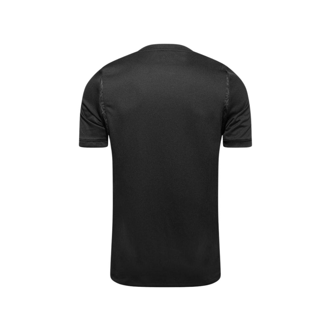 Noruega Camisola Secundária - Mundial 26/27