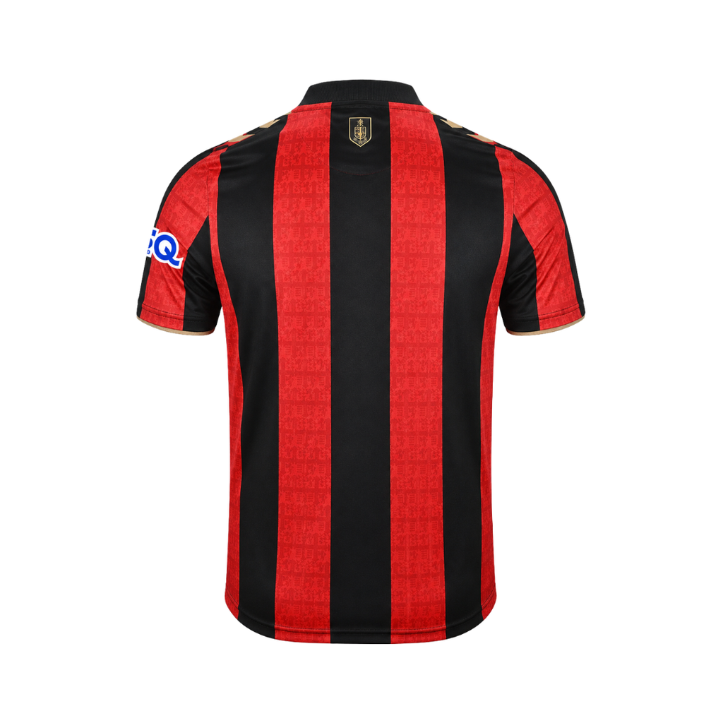 AFC Bournemouth Camisola Principal - 26/27