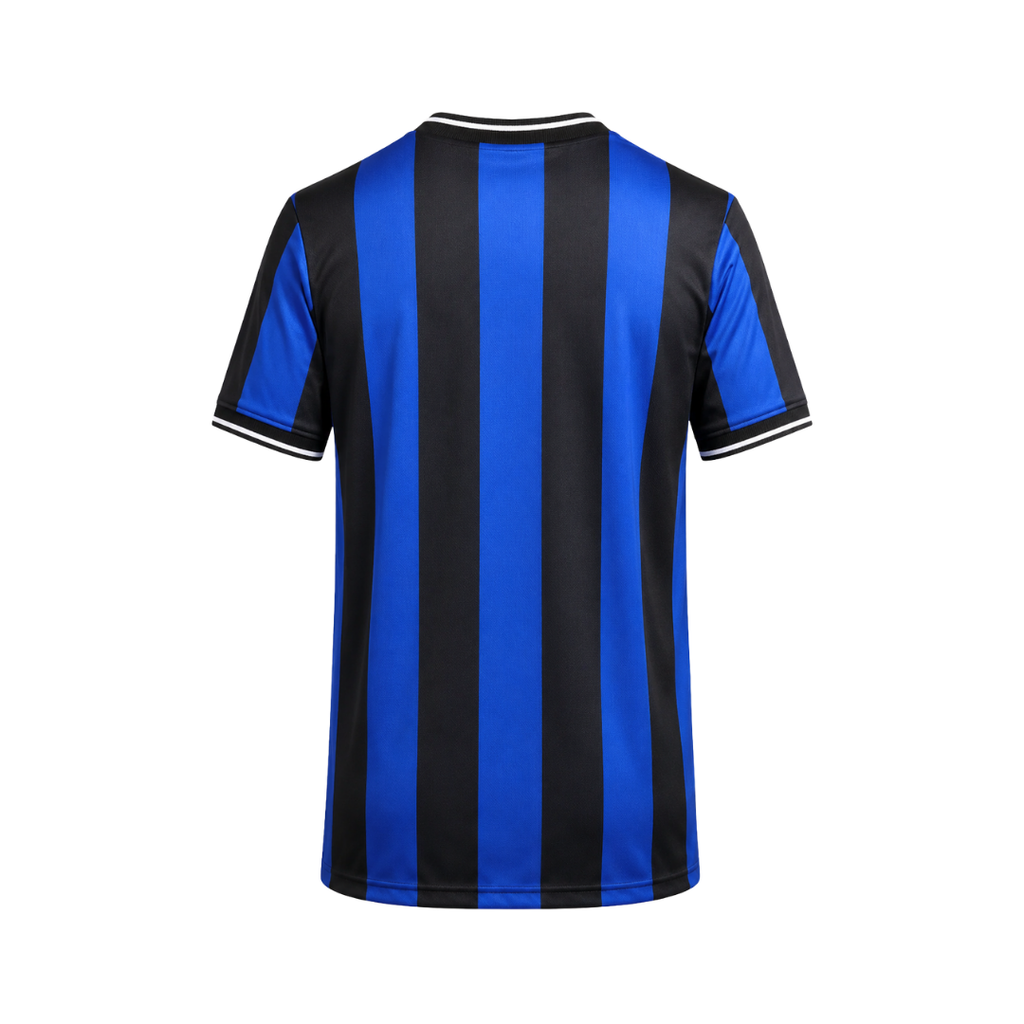 Inter Milão Camisola Principal - Final Liga dos Campeões 09/10