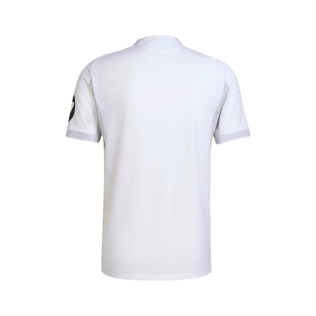 Real Madrid Camisola Principal - 25/26
