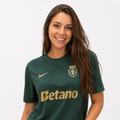 Sporting Edição Especial - "120 Anos do Sporting CP" - 2026