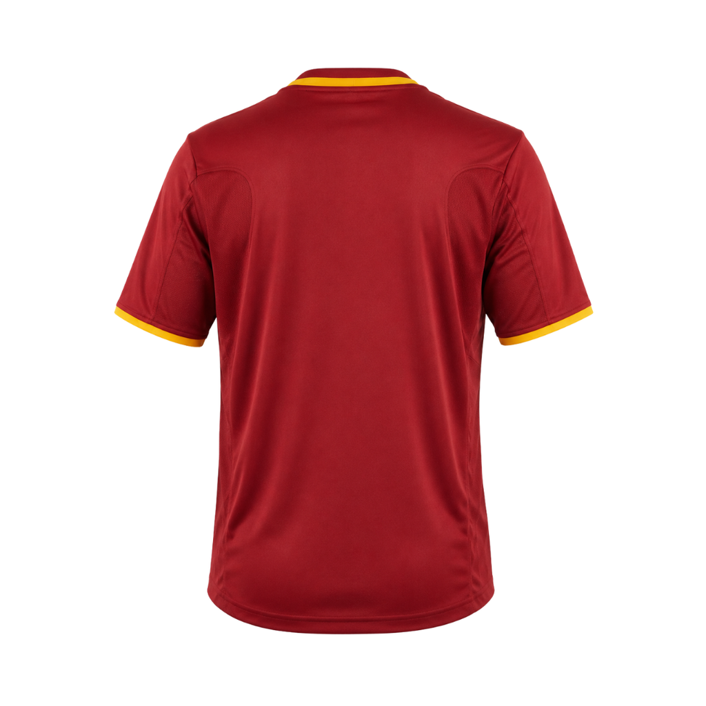 Portugal Camisola Principal - 00/01