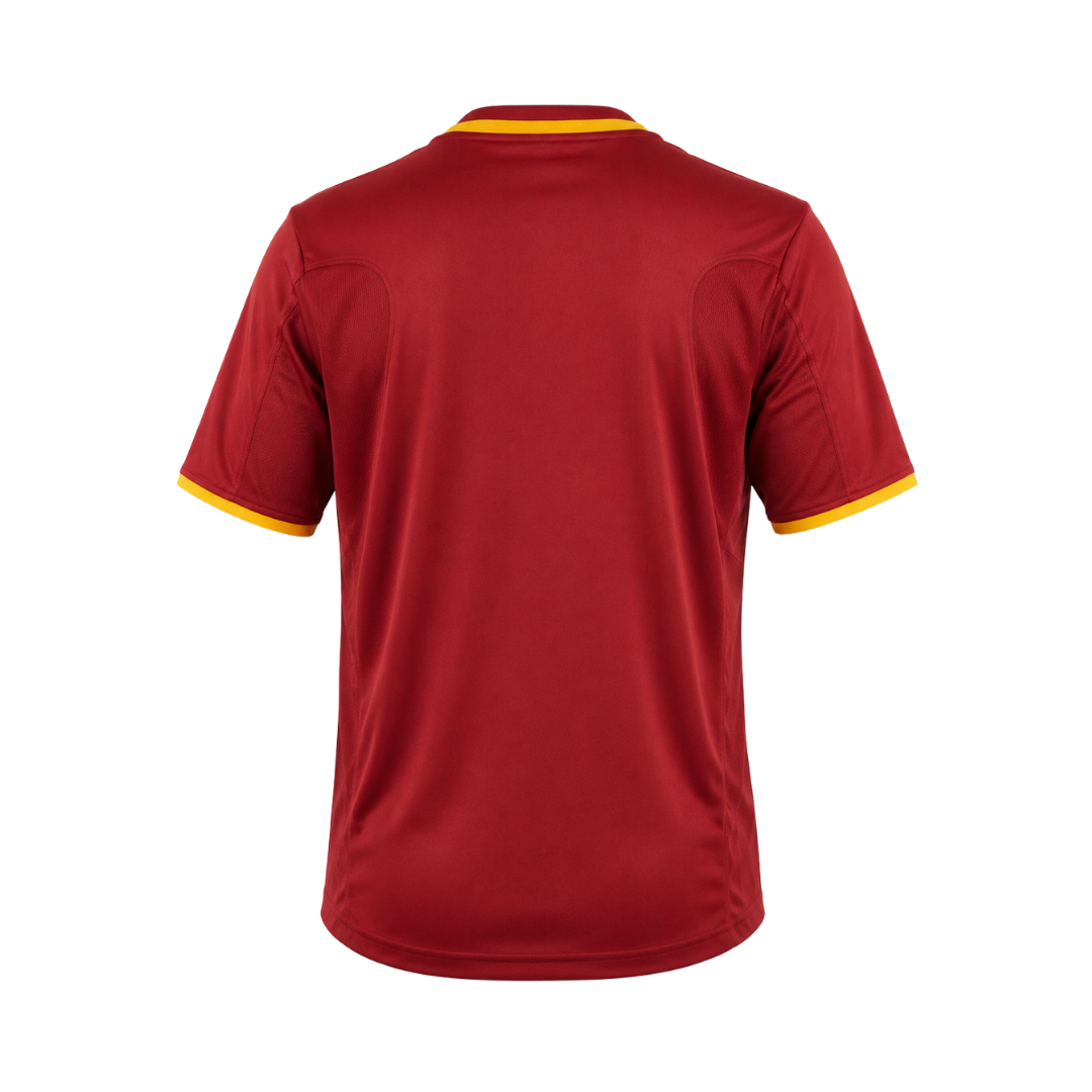 Portugal Camisola Principal - 00/01