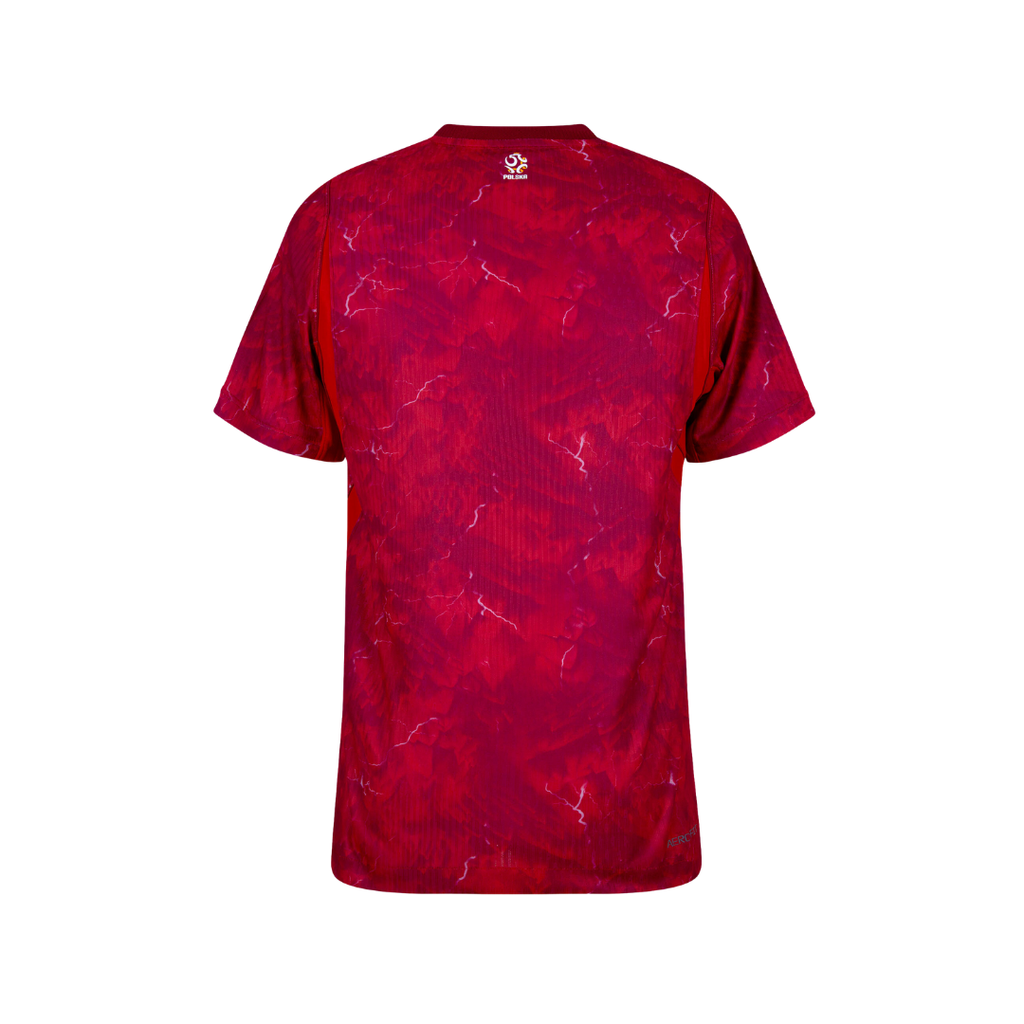 Polónia Camisola Secundária - Mundial 26/27