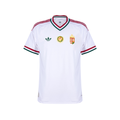 Hungria Camisola Secundária - Mundial 26/27