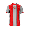 Cremenese Camisola Principal - 25/26