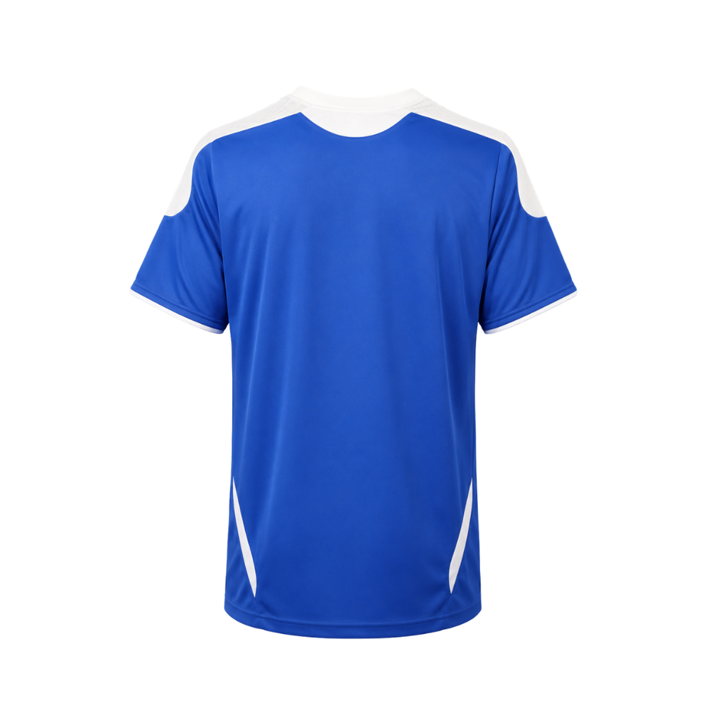 Chelsea FC Camisola Principal - 11/12