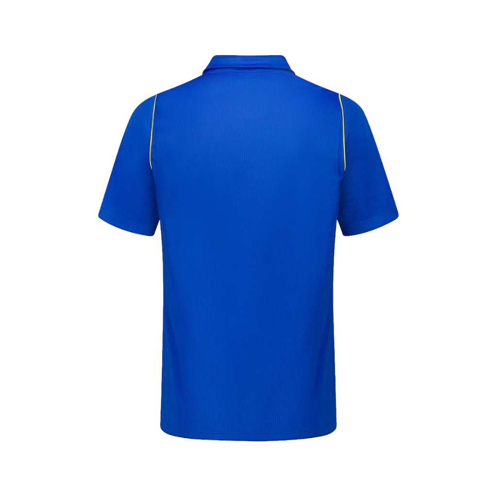 Chelsea FC Camisola Principal - 26/27